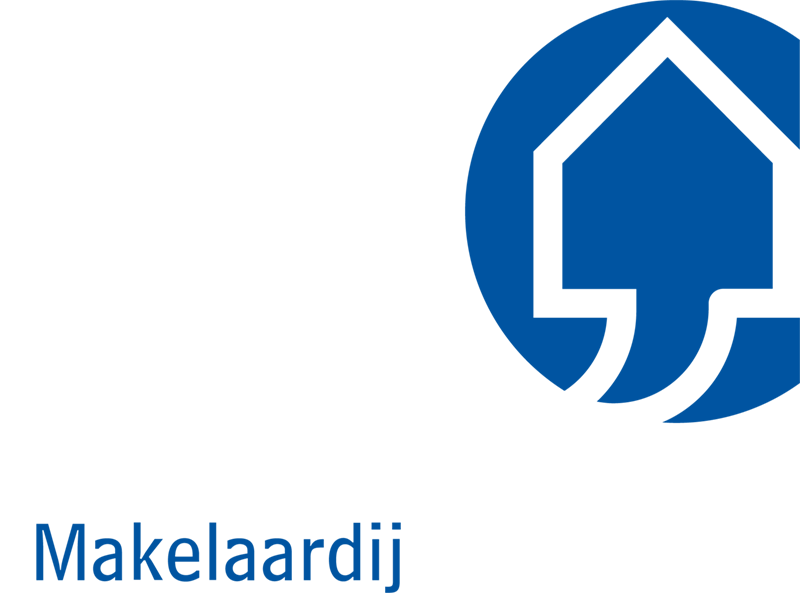 Hallie en van Klooster