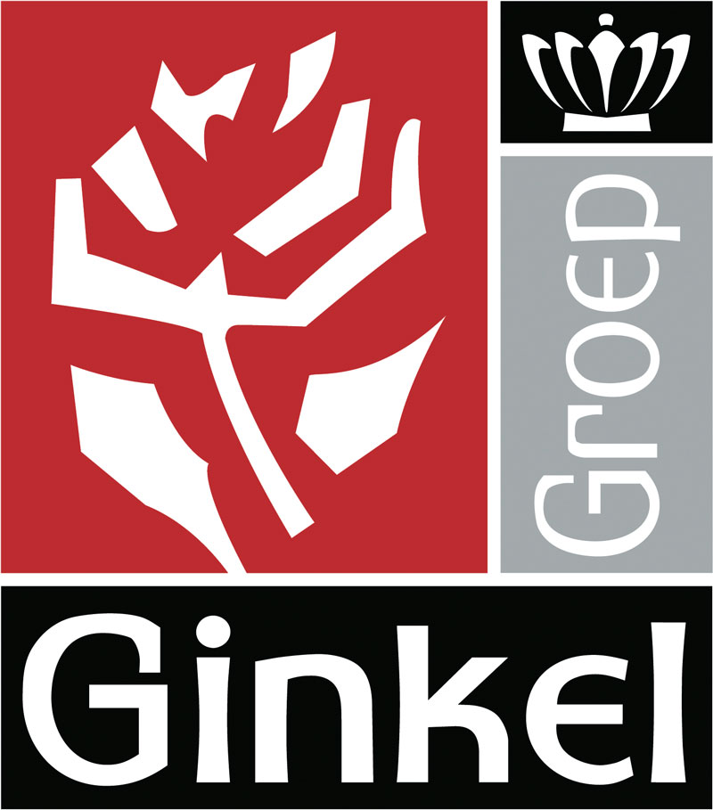 Koninklijke Ginkel Groep