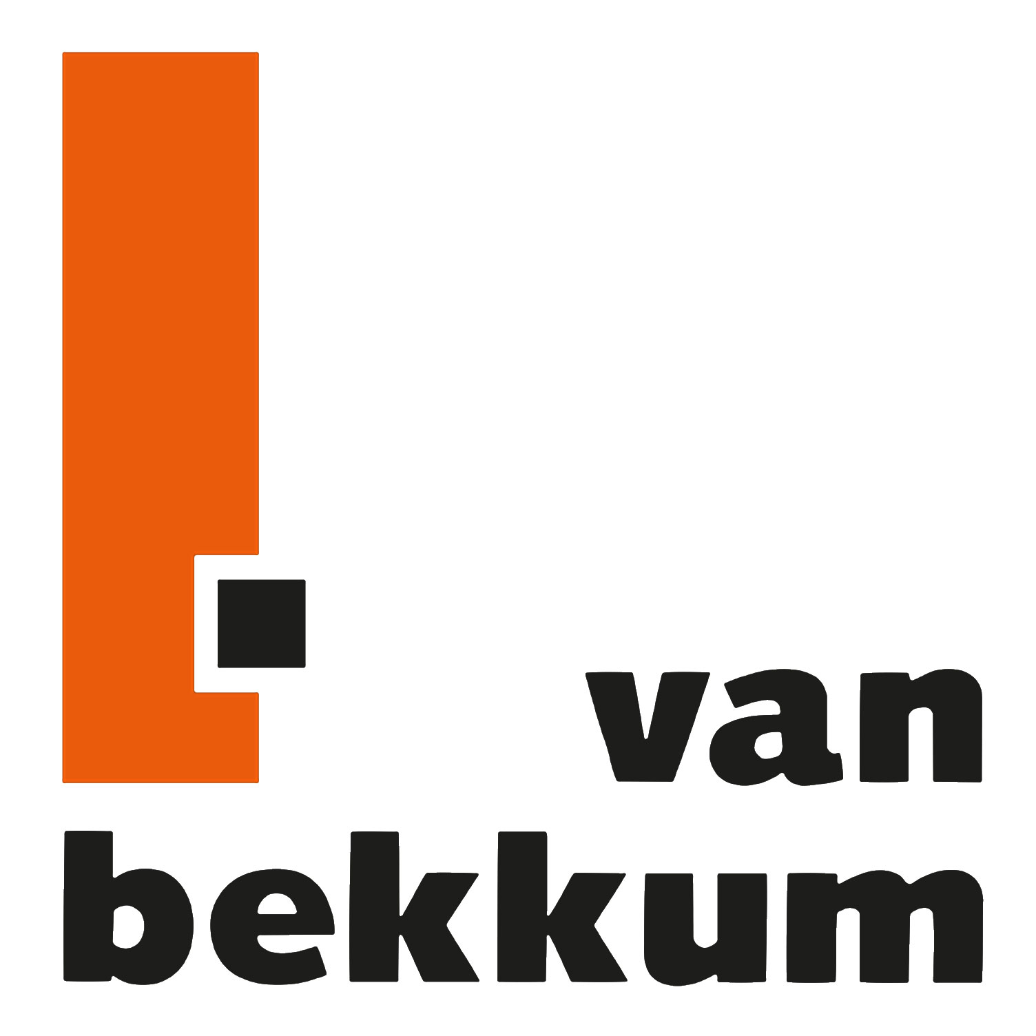 Van Bekkum Bouw